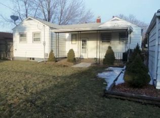 409 Advel Ct, Kewanee, IL 61443