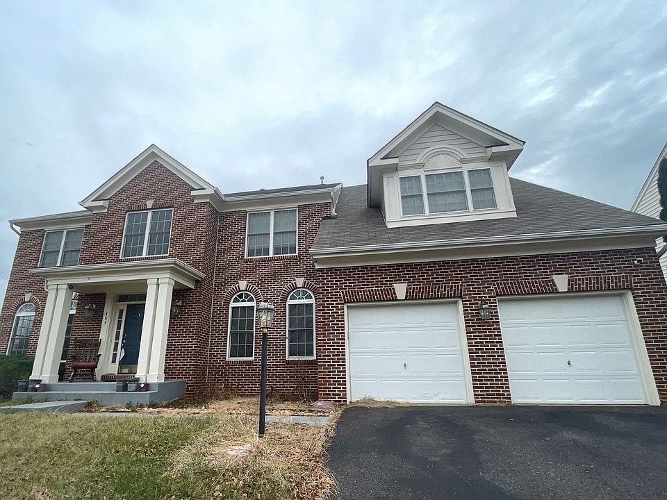 1st image of 451 Blossom Tree Rd