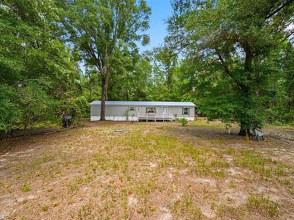 2nd image of 25697 21ST ROAD
