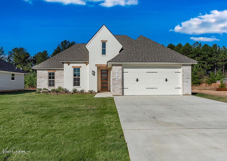 1st image of 10140 Kelli Leanne Cir
