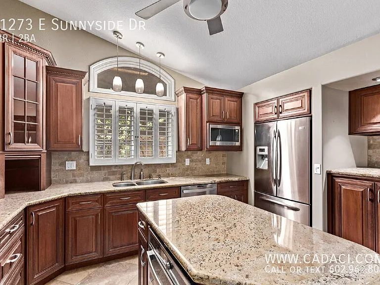 11273 E Sunnyside Dr — Photo 27