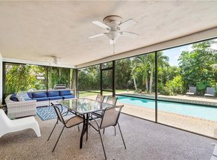 1248 NW 16th St, Boca Raton, FL 33486