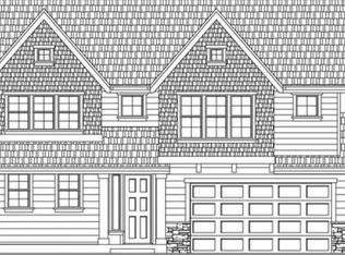 1123 37th Ave, Forest Grove, OR 97116