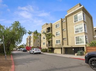 836 W Pennsylvania Ave APT 217, San Diego, CA 92103