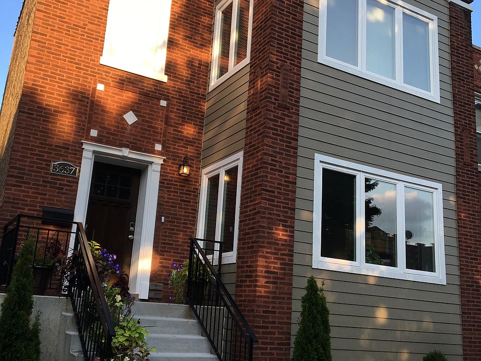 1st image of 3637 N Whipple St