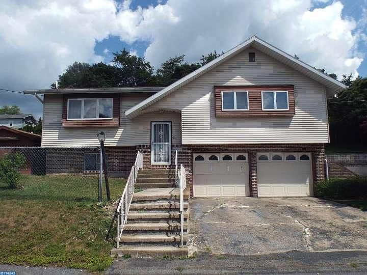 1st image of 601 W Washington St