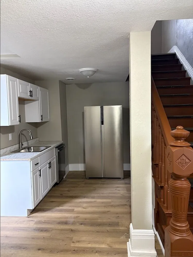 1330 N Huron St — Photo 4