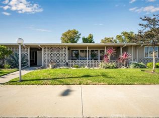 1121 Northwood Rd #237D-M9, Seal Beach, CA 90740
