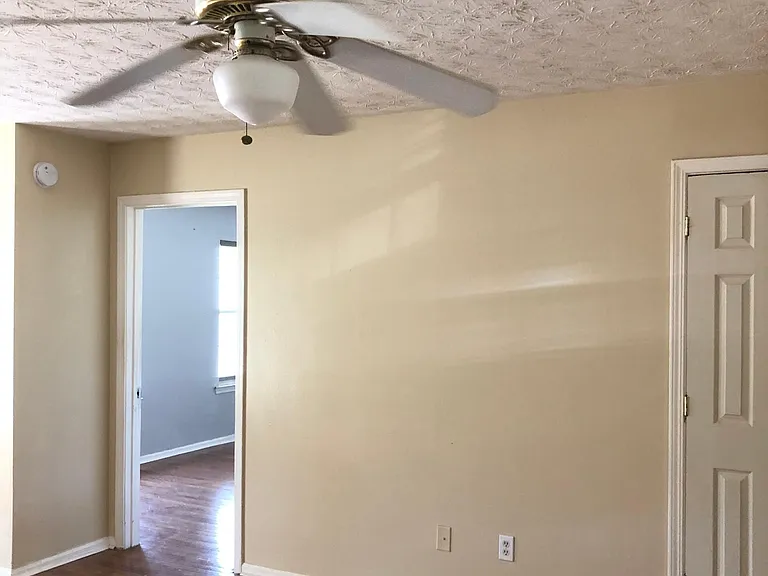 1745 Cannonball Ct #1745 — Photo 5