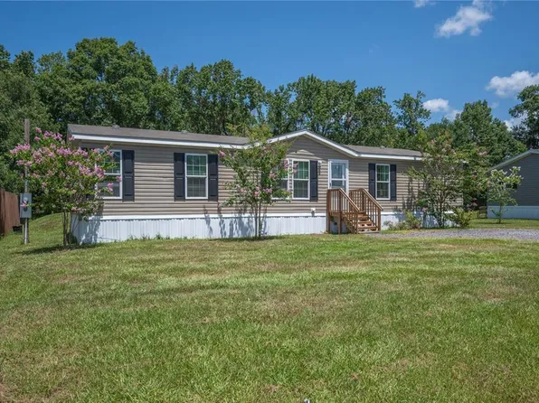 1321 Windsong Dr, Lakeland, FL 33811