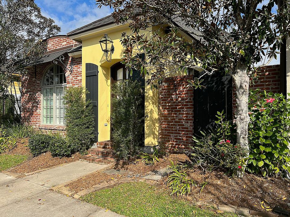 220 Elysian Fields Dr, Lafayette, LA 70508 Zillow