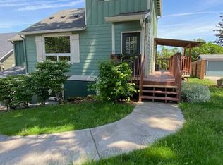 524 NW Fargo St, Camas, WA 98607