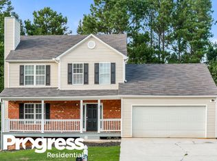 10 Dearing Cv, Covington, GA 30014