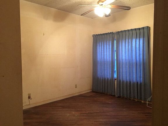 5th image of 4656 County Road 803