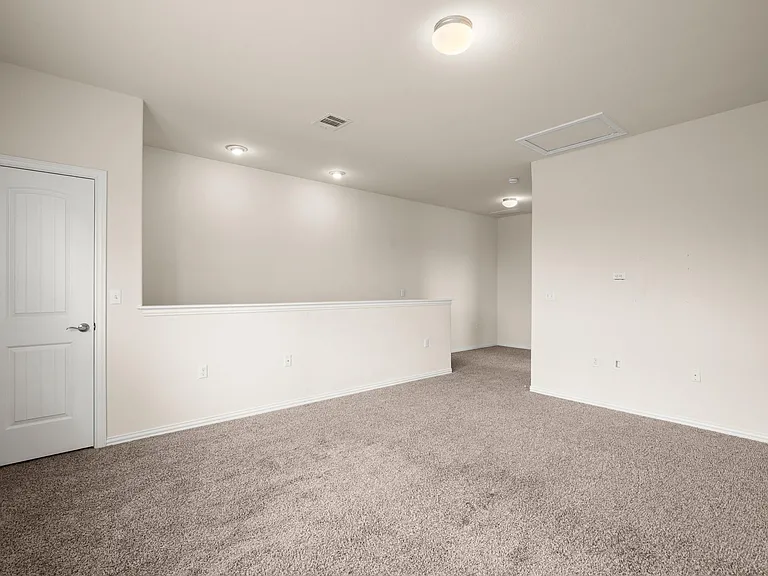 10012 Epic Knoll Dr — Photo 25