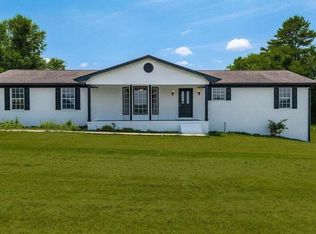 373 Kile Ln SW, Cleveland, TN 37311