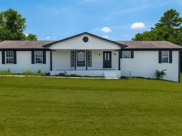 373 Kile Ln SW, Cleveland, TN 37311