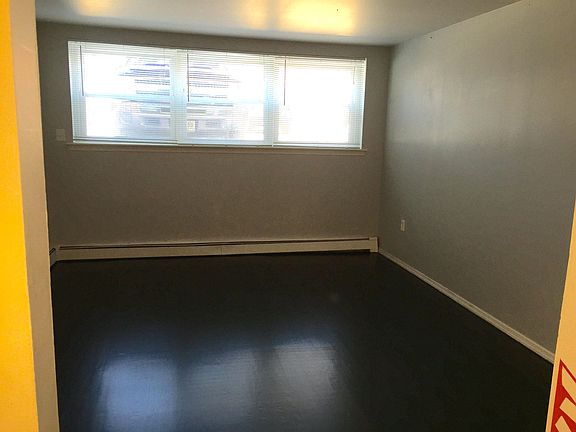 5th image of 407 7th Ave APT 2