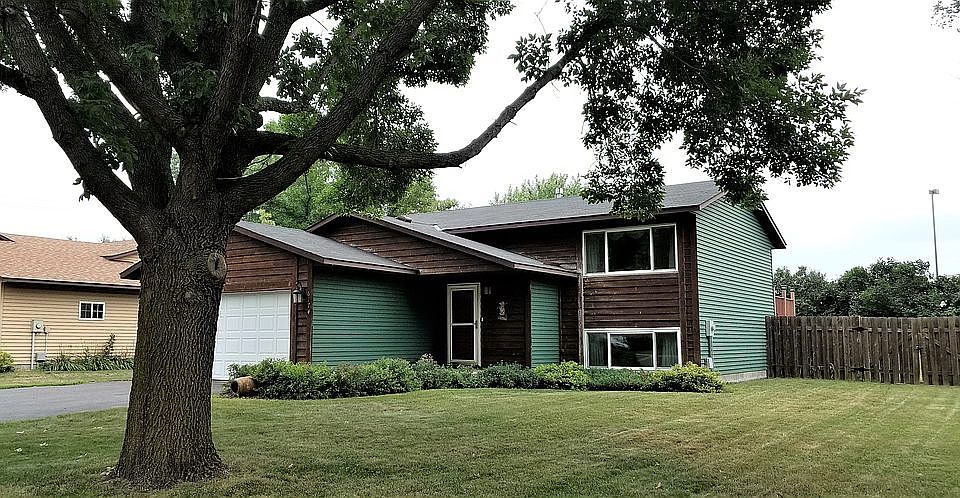 1st image of 6174 Kalland Dr NE
