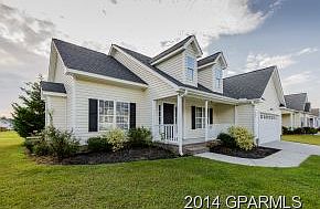 1st image of 1221 Bristolmoor Dr