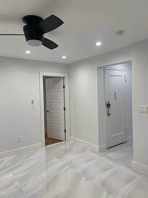 Rented by Owner | media 36