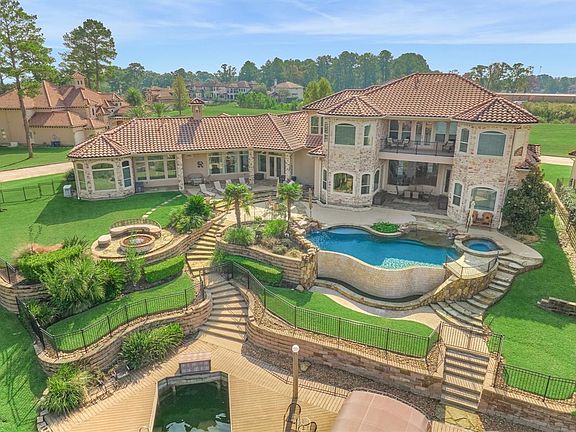 2nd image of 14630 Whistling Oak Dr