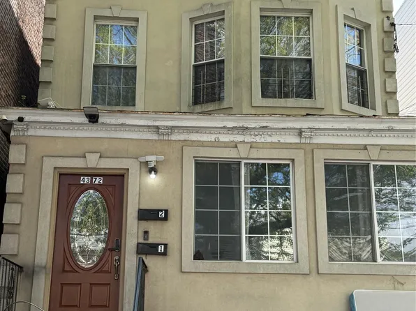 4372 Carpenter Avenue, Bronx, NY 10466