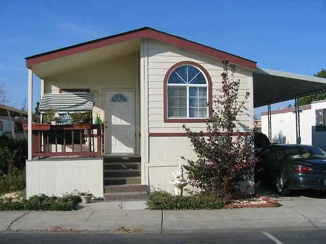 5220 Sundance Dr #43 photo 1