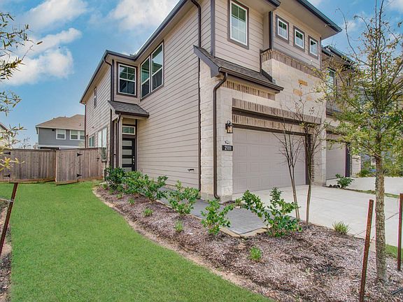 4th image of 21111 Rio San Jose Ct