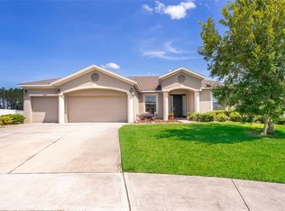 4648 Redfish Ct, Apopka, FL 32712