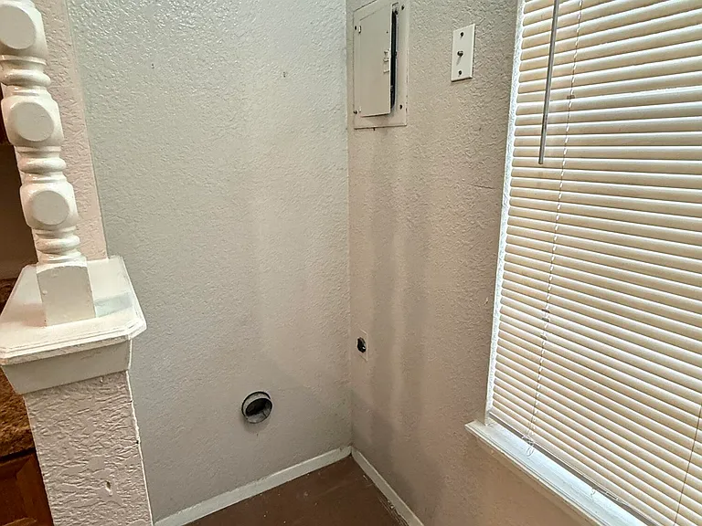 3112 Wayside St #B — Photo 10
