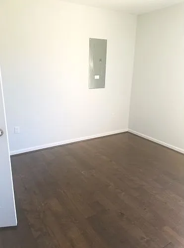 46 Squire Cir — Photo 8