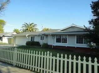 1488 Kooser Rd, San Jose, CA 95118