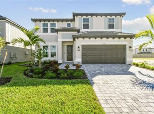 7564 Nighthawk Dr, Sarasota, FL 34241