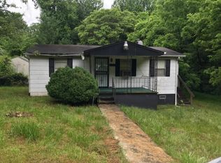 13131 James River Rd, Shipman, VA 22971