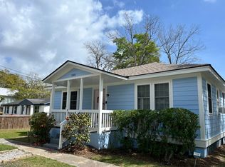 1905 Central Park Rd #A, Charleston, SC 29412