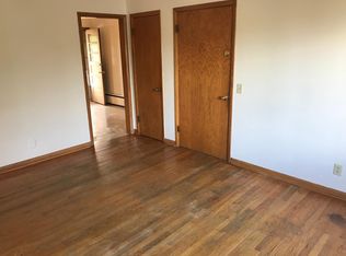 3137 Milwaukee St APT 3, Madison, WI 53714