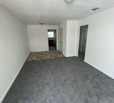 3rd image of 802 Stetson Ave #802