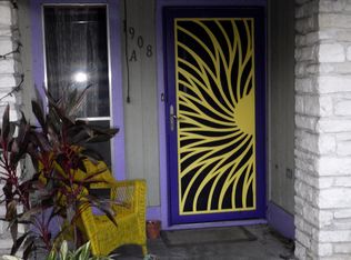 1908 Lightsey Rd, Austin, TX 78704