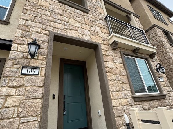 6138 Victoria Way #108