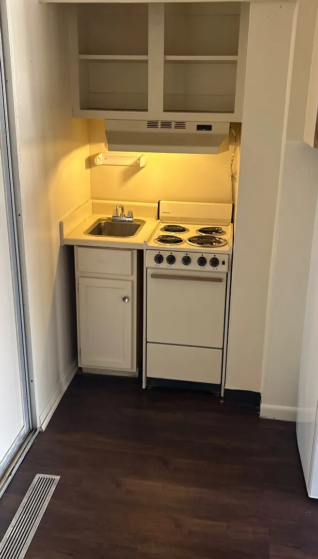 2600 London-Groveport - Unit 137 — Photo 4