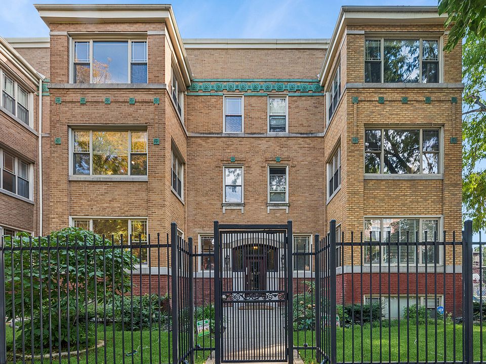 1st image of 4447 N Magnolia Ave #3