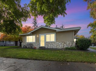 2527 Coffey Ln, Santa Rosa, CA 95403