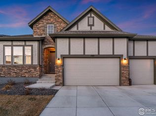 1789 Marfell St, Erie, CO 80516