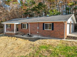 195 Ritchey Rd, Loudon, TN 37774