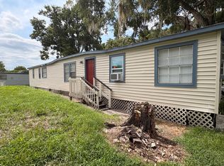 4395 Helen Ave LOT 6, Kissimmee, FL 34746