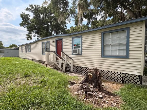 4395 Helen Ave Lot 6, Kissimmee, FL 34746