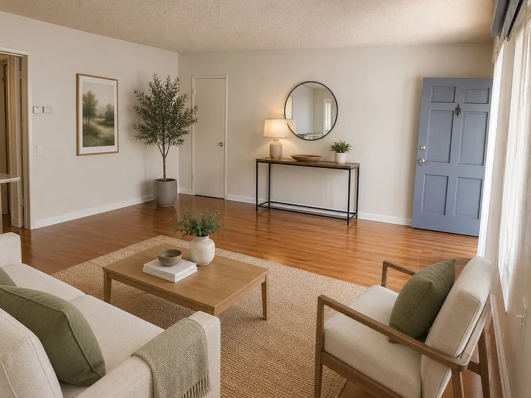703 E California Blvd #2 — Photo 1