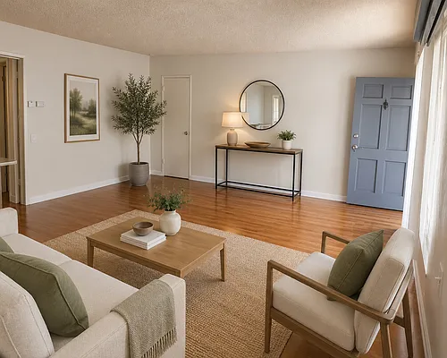 703 E California Blvd #2 Photo 1 703 E California Blvd #2 Photo 1