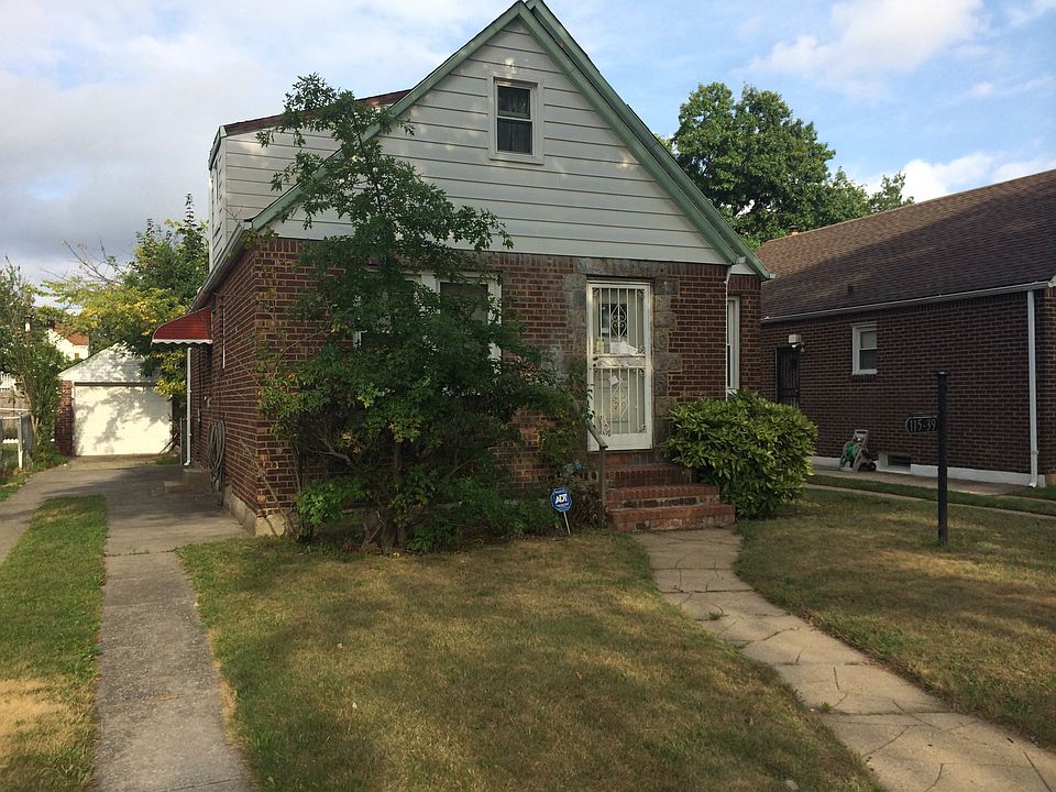 1st image of 11539 208th St